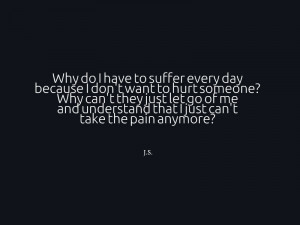 ... die understand depressed depressing depression depressive quote quotes