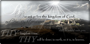 Kingdom+of+God+verses+chart.png