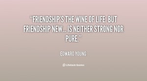 drink wine quotes wine quotes for women wine and friends sayings wine ...