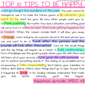 10-tips-ser-feliz.jpg
