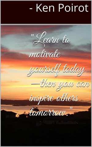 quotes, quote of the day, mentor me, mentor me quote, mentor me quotes ...