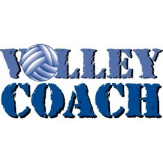 Check out this years newest Volleyballs. Volleyball is a great way to ...