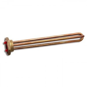 heating element gt Room heating element for convector heater