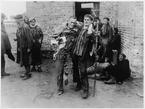 ... camps-enfeebled-survivors-woebbelin-concentration-camp-await