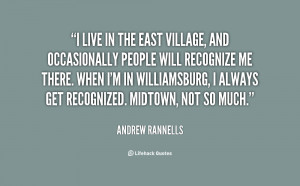 quote-Andrew-Rannells-i-live-in-the-east-village-and-137744_1.png