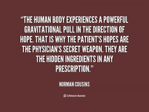 quote-Norman-Cousins-the-human-body-experiences-a-powerful ...