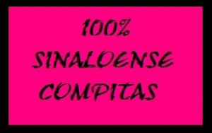 All Graphics » culiacan sinaloa