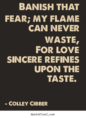More Love Quotes | Friendship Quotes | Inspirational Quotes ...