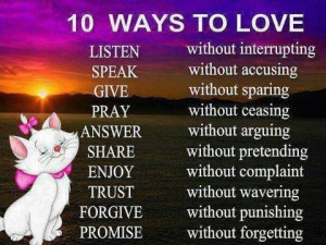 ... to love love love quotes relationships cute quote couple love quote