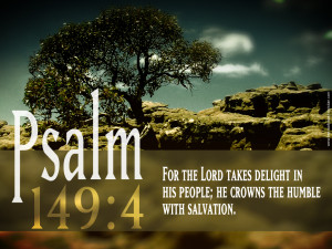 verse wallpapers inspirational psalm bible verses psalm bible quotes ...