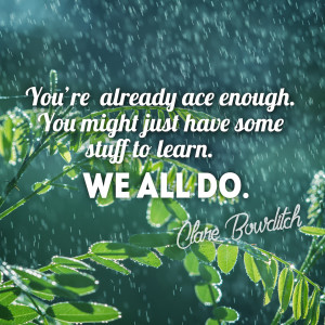 Celebrating a global movement of women seeking to awaken their natural ...