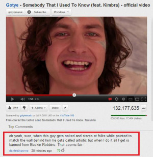 21472d1344783422-funny-pictures-thread-funny-youtube-comments-gyote ...