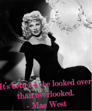 mae west quotes mae west quotations sayings famous quotes of