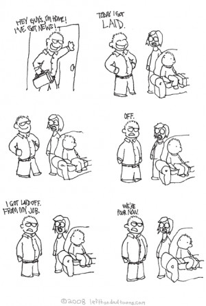 FORUMS > All Things Gay Forum Rules