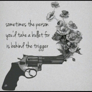 cold hearted truthTattoo Ideas, Bangbang, Life, Beautiful Pics Quotes ...