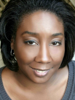 Women Empowerment Quotes By Famous Women