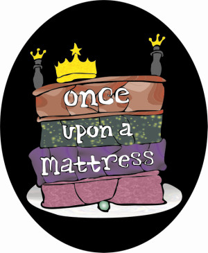 Another once upon a mattress quotes guards