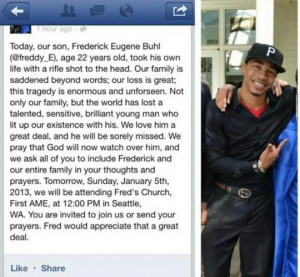 Leave a Reply Cancel reply