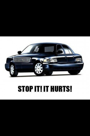 SIGN UP FOR THE NEW UBERHUMOR NEWSLETTER