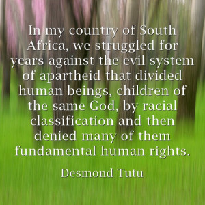 human rights day quotes pictures happy yule day quotes pictures new ...