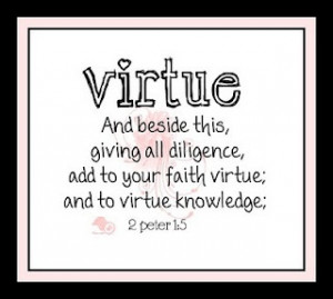 Via Sabrina Graves-Bassett