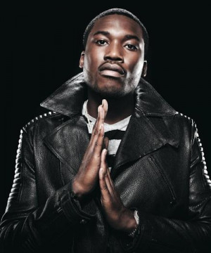 Meek Mill’s Dreams Come True Tour Vlog (NYC) | Video