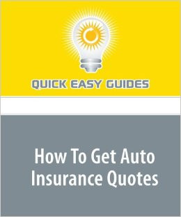 Flip to back Flip to front