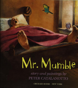 Miscellaneous Quotes