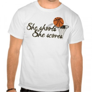 Motivational Love Life Quotes Sayings Poems Poetry Pic Picture Photo