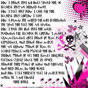 broken heart quotes (31)