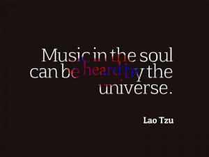 music quotes