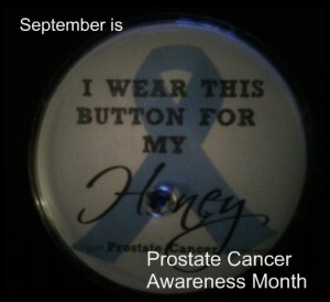 prostate_cancer_awareness-122810.jpg?i