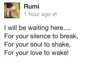 Via Marry Me Philadelphia