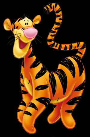 ... white disney friends disney babies pooh s hundred acre wood pooh