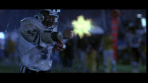 The-Last-Boy-Scout-Billy-Cole-Blanks-gunfire-football.png