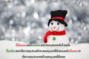 quotes happiness quotes inspirational quotes motivational quotes ...