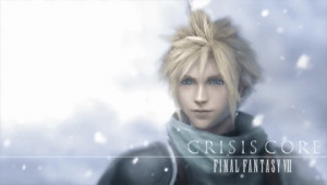 Cloud Strife - Discussion - Possible Spoilers
