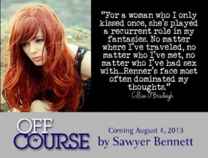 Displaying (19) Gallery Images For Irish Girl Quotes...