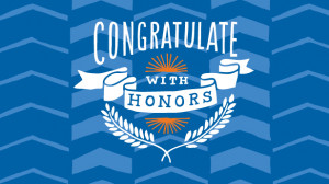 Graduation Quotes #Hallmark #HallmarkIdeas