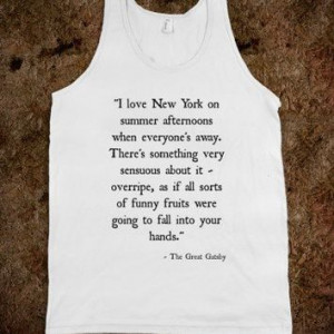 Wanelo Blog Top Stores Top People