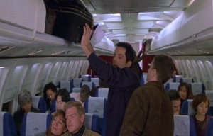 Meet the Parents | 2000