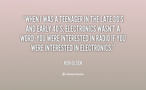 Copy the link below to share an image of this quote: