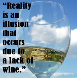 wine quotes