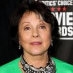 name claire bloom other names patricia claire blume date of birth ...