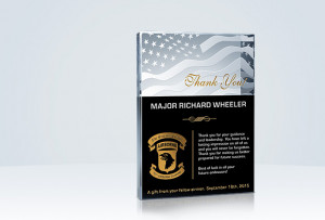 pharmaceuticals 1983 cost of Quotes for Employee Service Awards ...