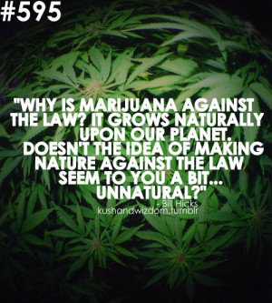 ... kush weed cannabis culture quote quotes drunk quotes weed kush alcohol