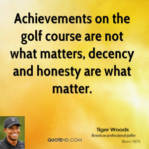 tiger woods quotes nike uses a tiger woods quote ten
