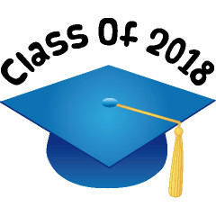 class-of-2018.png