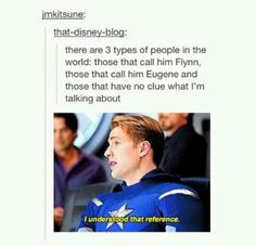 ... chuck zachary levi is chuck bartowski chuck bartowski is zachary levi