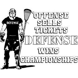 lacrosse_defense_wins_champ_2_mug.jpg?side=Back&height=250&width=250 ...